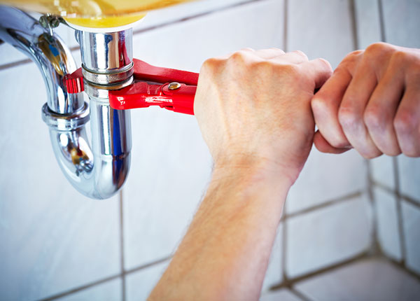 About Metropolis Plumbers