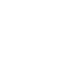 Metropolis Plumbers
